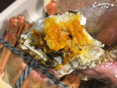 -盒马鲜生(杭州运河上街店)