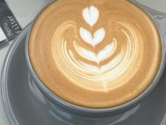 -UNIUNI(凯瑟琳广场店)