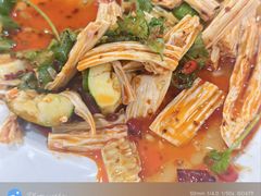 -威海渔村(黄兴路店)