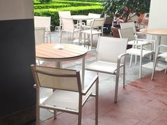 -Buonissimo(佛罗伦萨小镇店)