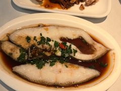 -叶氏兄弟饭摊(马鞍池东路店)