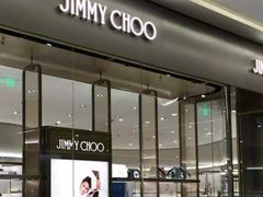 -Tiffany & Co.蒂芙尼
(天津万象城店)