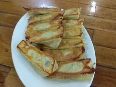 -三羊居食府(文艺路店)