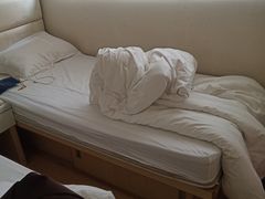 -红茶馆(油麻地店)