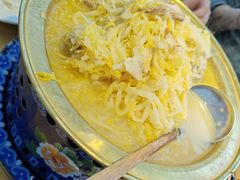 -关东小磨东北菜(上海长风大悦城店)