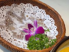 -石头咕(葵蓬店)