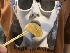 -朝鲜族打糕(时尚天河店)