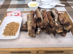 -呼和草原·正宗东北菜·经典锅包肉(西湖店)