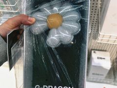 -微店Park(上海静安大悦城店)