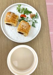 -星玥国际月子中心(天通苑店)