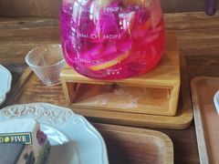 -BUND·FIVE外滩5号(天际店)