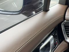 -车艺佳龙膜隐形车衣汽车贴膜(宝山丰宝店)