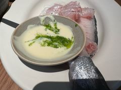 -Tuna maki寿司(苏州万象天地店)