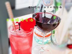-天玑高空江景餐厅&酒吧Sky Secret Restaurant&Bar