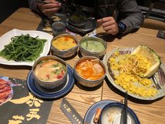 -太泰(万象城店)