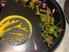 -辛香汇·现炒川菜(淮海路百盛店)