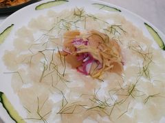 -有腥气私房菜·寻味顺德
