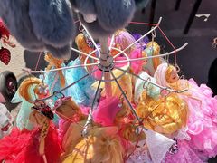 -哈尔滨文化公园