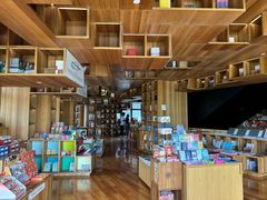 -PAGEONE(北京坊店)