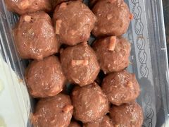 -山珍鲜牛肉火锅本地老字号(汕中老店)