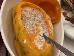 -五谷芳乳鸽王(海景店)