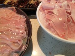 -家一加火锅(绿地翠谷总店)