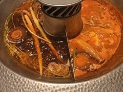 -牛New寿喜烧(新六百店)