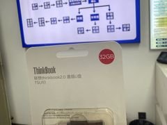 -华硕ASUS笔记本电脑售后维修中心(朝阳店)