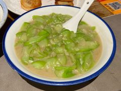 -湘村小灶·地道长沙菜·本地人优选(万家丽路店)