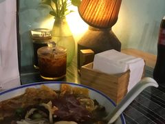 -八十八粉儿(尚都店)