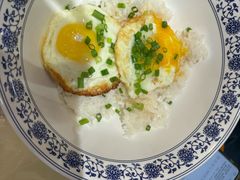 -曲氏老北京铜锅涮肉•火锅(不老街店)