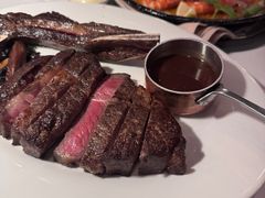 -Kathleen's Waitan 凯圣琳江景西餐厅(外滩店)