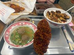 -辽B·小串(总店)