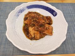 -和雅集素食(景区店)