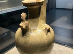 -镇江博物馆