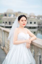 -喜糖摄影STUDIO
