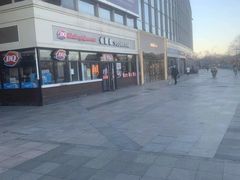 -吉野家(宾水道店)