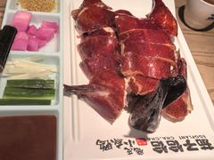 -茄子恰恰·新云南小炒(坪山益田店)