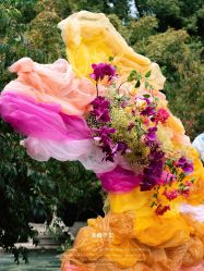 -美薇亭婚礼顾问