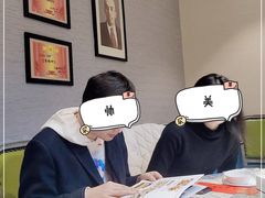 -天宝酒店(万达店)