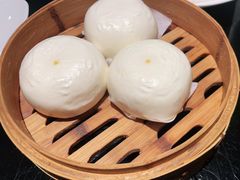 流沙包-高第街56号餐厅(银座商城玉函店)