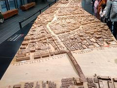 -广州市城市规划展览中心