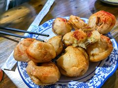 -廖哥泡椒兔(峨眉店)