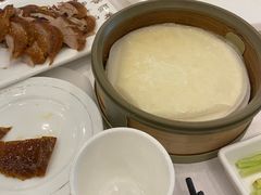 -全聚德(常州店)