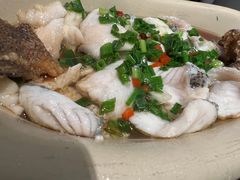 -鹿港小镇(悠唐店)