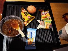 -正清和·推拿养生(黑石礁中心店)