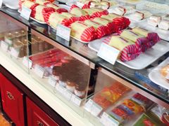 -大桥道糕点食品店(津塘路店)