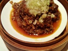-夫妻肺片·中华老字号·正宗川菜(春熙路店)