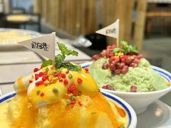 -贰回巷火锅馆(钟楼店)