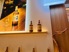 -上海静安香格里拉大酒店